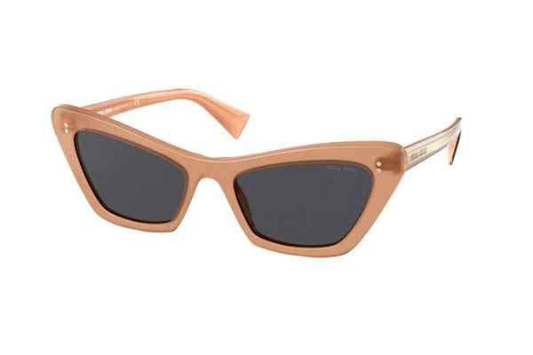 miu miu 03XS  Γυαλια Ηλιου 