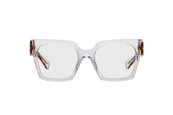 miu miu 04UV Γυαλια Ορασεως 