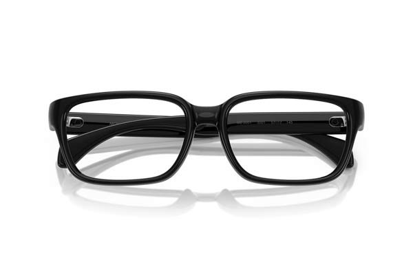 moncler 3001 Γυαλια Ορασεως 
