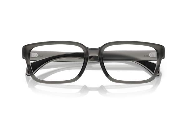 moncler 3001 Γυαλια Ορασεως 