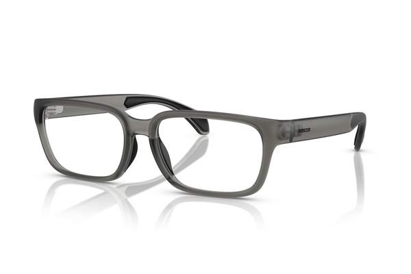 moncler 3001 Γυαλια Ορασεως 