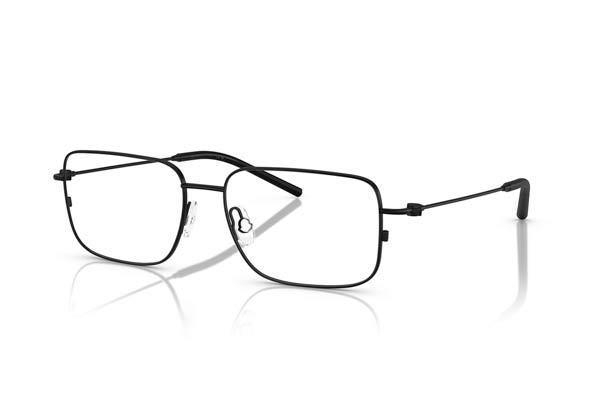 moncler 1004 Γυαλια Ορασεως 