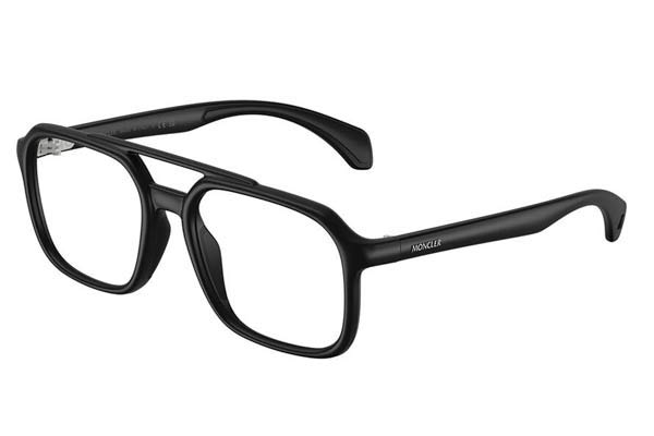 moncler 3002 Γυαλια Ορασεως 