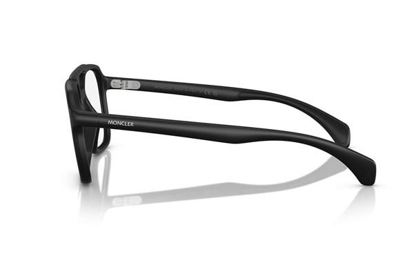 moncler 3002 Γυαλια Ορασεως 