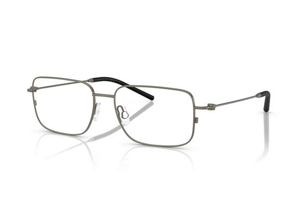 moncler 1004 Γυαλια Ορασεως 