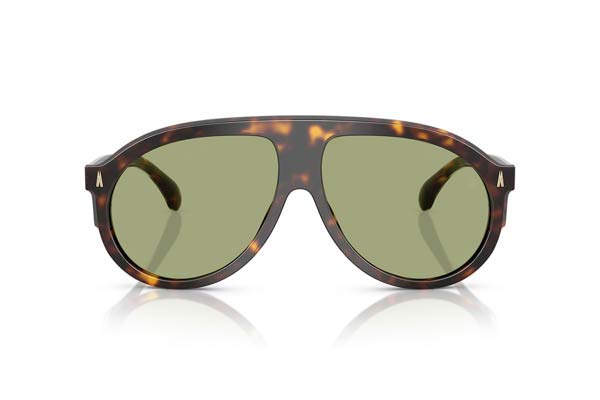 MONCLER 6001 FHAITE Γυαλια Ηλιου 