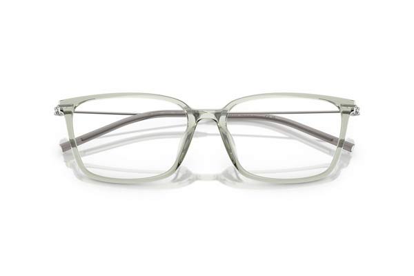 moncler 3004D Γυαλια Ορασεως 