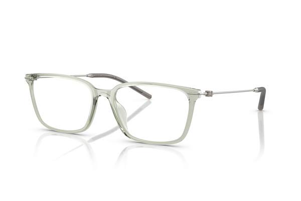 moncler 3004D Γυαλια Ορασεως 