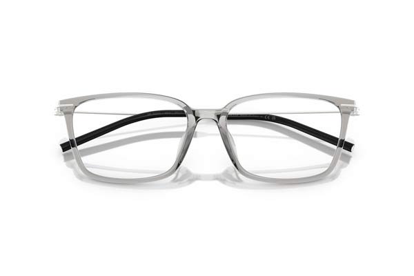 moncler 3004D Γυαλια Ορασεως 