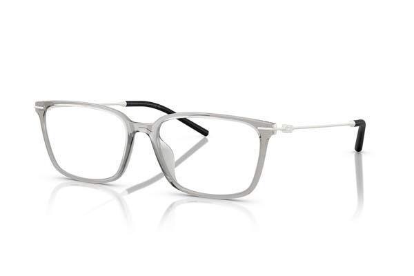 moncler 3004D Γυαλια Ορασεως 