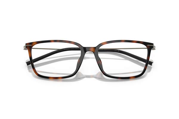 moncler 3004D Γυαλια Ορασεως 