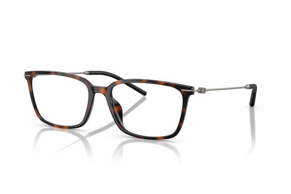 moncler 3004D Γυαλια Ορασεως 