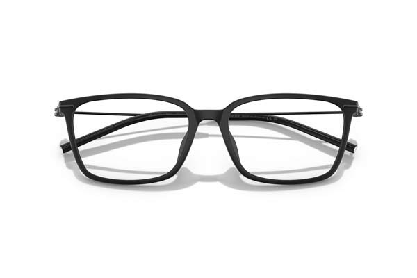 moncler 3004D Γυαλια Ορασεως 