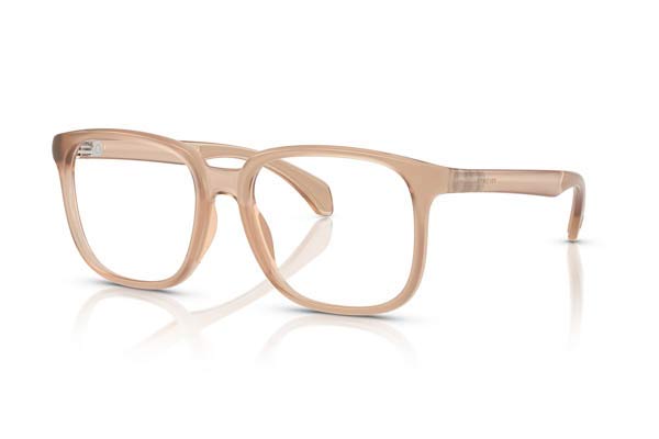 moncler 3003 Γυαλια Ορασεως 