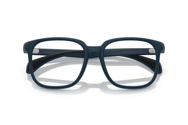 moncler 3003 Γυαλια Ορασεως 