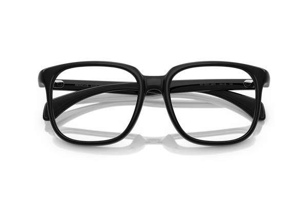 moncler 3003 Γυαλια Ορασεως 