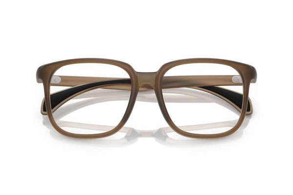 moncler 3003 Γυαλια Ορασεως 