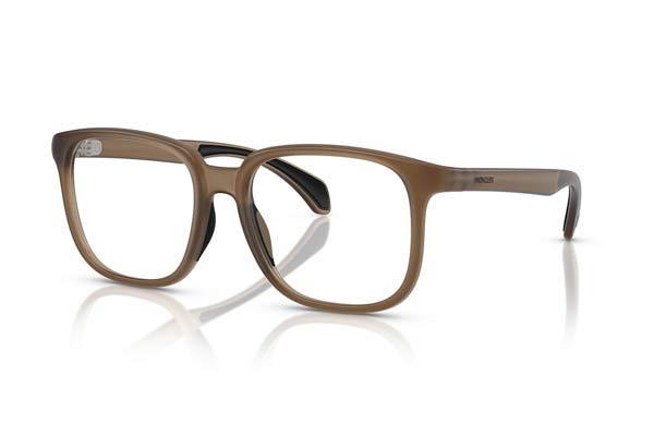 moncler 3003 Γυαλια Ορασεως 