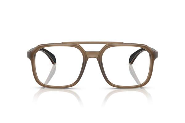 moncler 3002 Γυαλια Ορασεως 