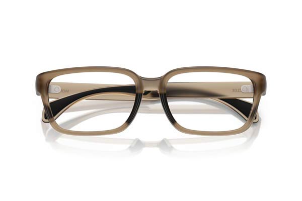 moncler 3001 Γυαλια Ορασεως 