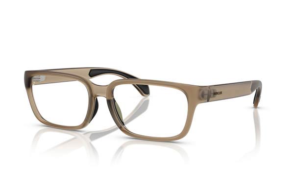 moncler 3001 Γυαλια Ορασεως 