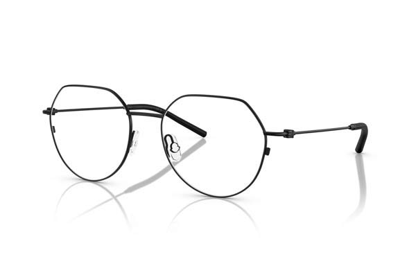 moncler 1002 Γυαλια Ορασεως 
