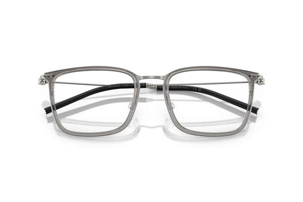 moncler 1001D Γυαλια Ορασεως 