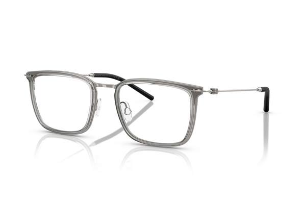 moncler 1001D Γυαλια Ορασεως 