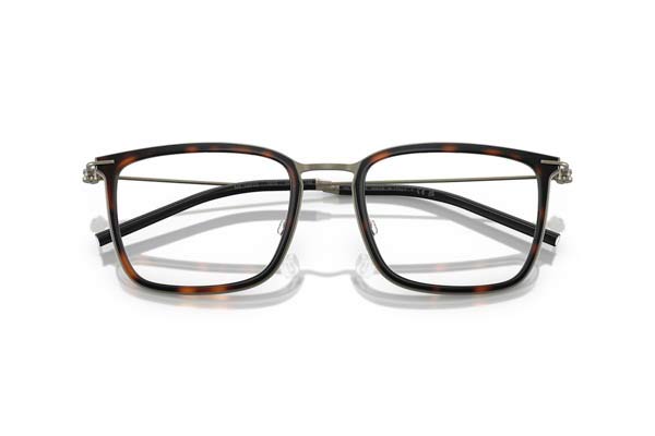 moncler 1001D Γυαλια Ορασεως 
