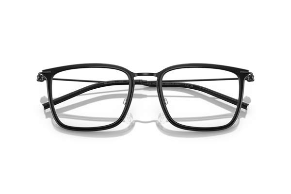moncler 1001D Γυαλια Ορασεως 