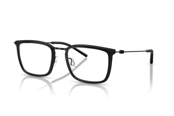 moncler 1001D Γυαλια Ορασεως 
