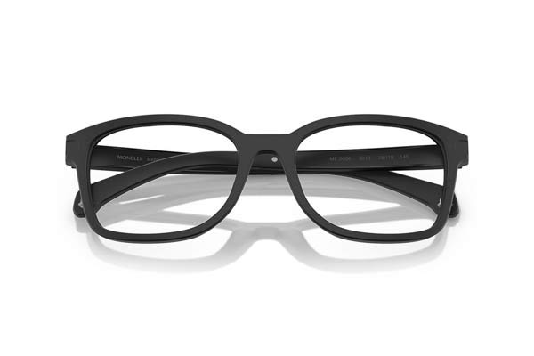 moncler 2006 Γυαλια Ορασεως 