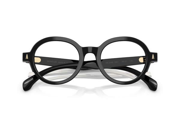 moncler 2005 Γυαλια Ορασεως 