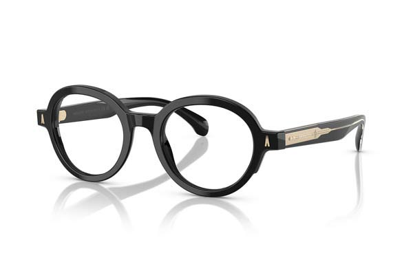 moncler 2005 Γυαλια Ορασεως 