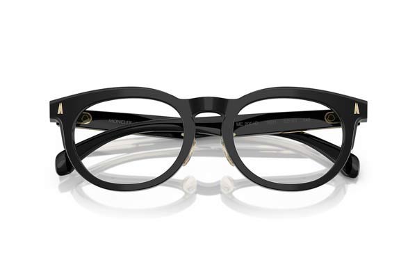 moncler 2004D Γυαλια Ορασεως 
