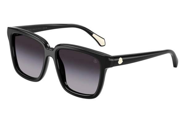 MONCLER 6026 CLASICO 30018G — γυαλιά ηλίου