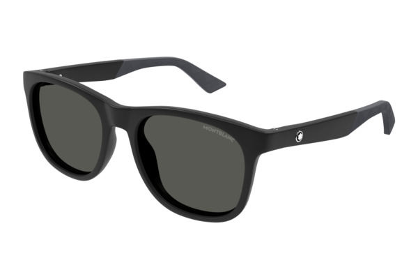 MONT BLANC MB0400S