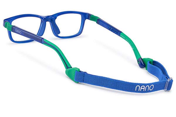 nanovista CREW CF Γυαλια Ορασεως 