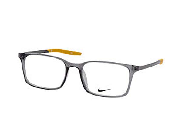 nike 7282 Γυαλια Ορασεως 
