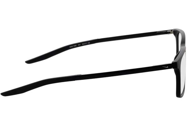 nike 7262 Γυαλια Ορασεως 