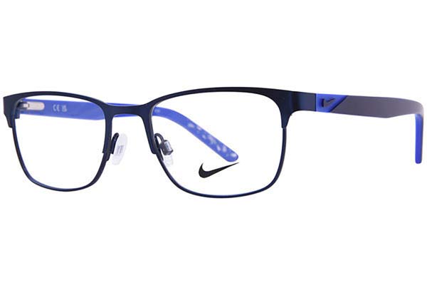 nike 5591 Γυαλια Ορασεως 