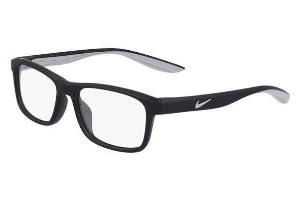 nike 5041 Γυαλια Ορασεως 