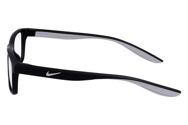 nike 5041 Γυαλια Ορασεως 