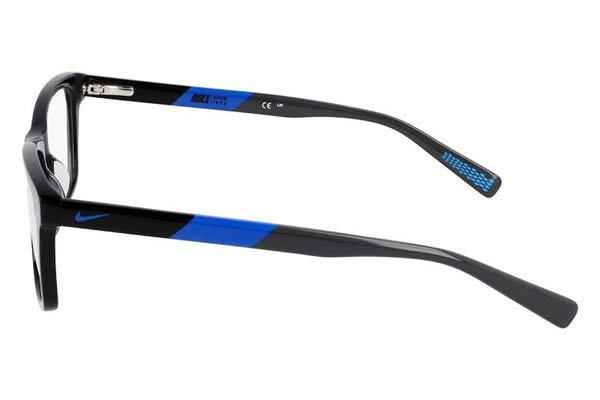 nike 5538 Γυαλια Ορασεως 