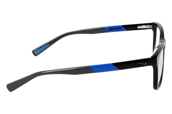 nike 5538 Γυαλια Ορασεως 