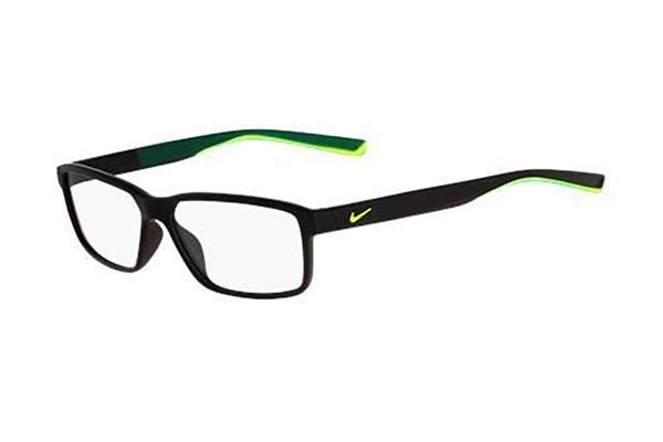 nike 7092 Γυαλια Ορασεως 