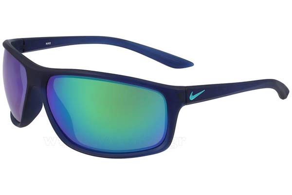 NIKE Adrenaline M EV1113 Γυαλια Ηλιου 