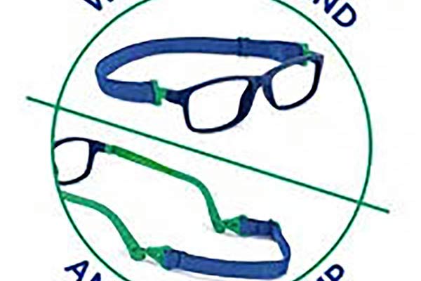 nanovista SRITE SC Γυαλια Ορασεως 