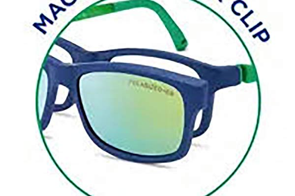 nanovista SRITE SC Γυαλια Ορασεως 