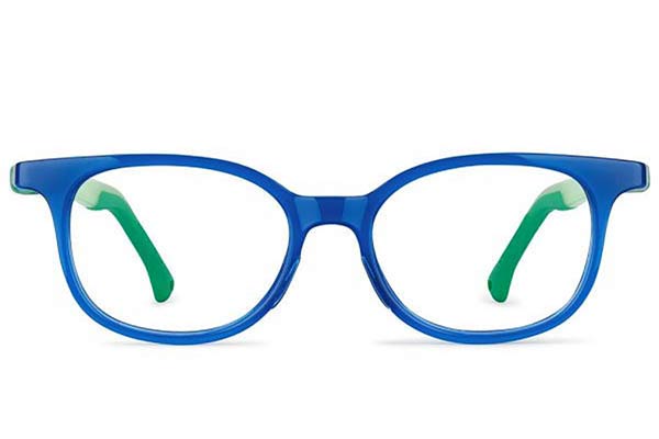 nanovista PIXEL 3.0 Γυαλια Ορασεως 